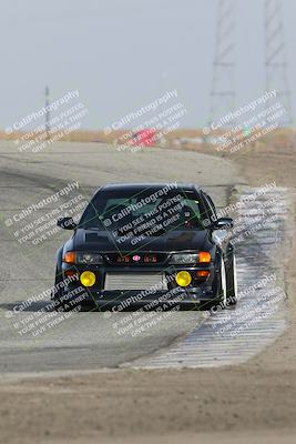 media/Dec-10-2023-OnGrid (Sun) [[8eca263b2c]]/Group 2 (Yellow)/Session 2 (Grapevine)/